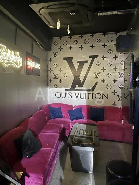 Other Retail for Rent: Bugis Point - Image 2