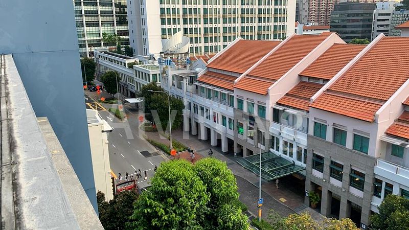 Other Retail for Rent: Bugis Point - Image 13