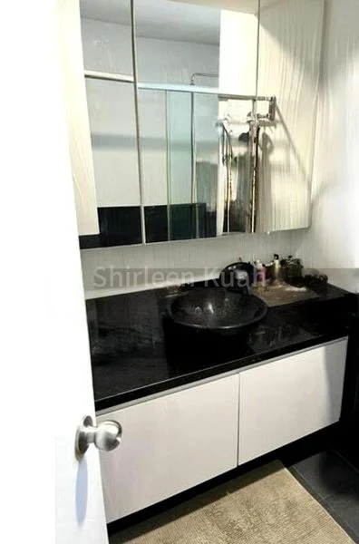 2 Bed Condo for Sale in  Carissa Park Condominium - Image 6