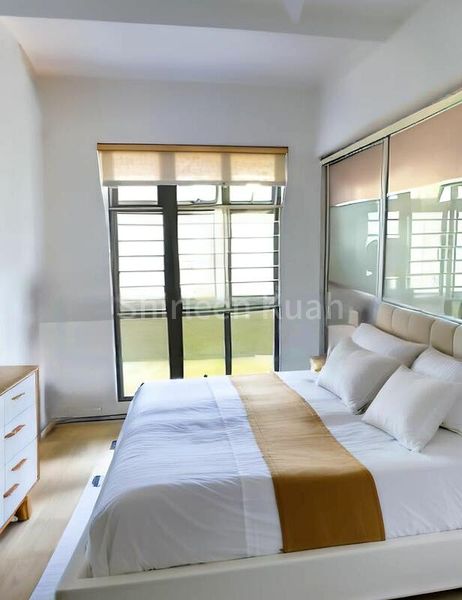 2 Bed Condo for Sale in  Carissa Park Condominium - Image 8