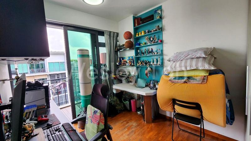 3 Bed Executive Condo for Sale in  Esparina Residences - Image 12