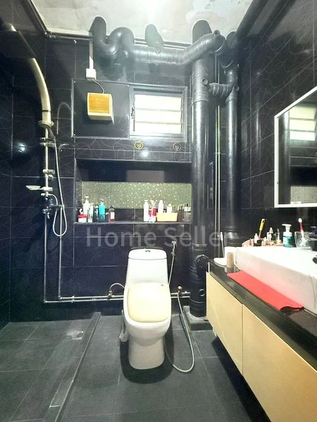 4 Room (4A) HDB for Sale in 443 Choa Chu Kang Avenue 4 - Image 8