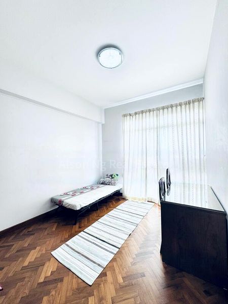 3 Bed Condo for Rent in Avila Gardens - Image 14