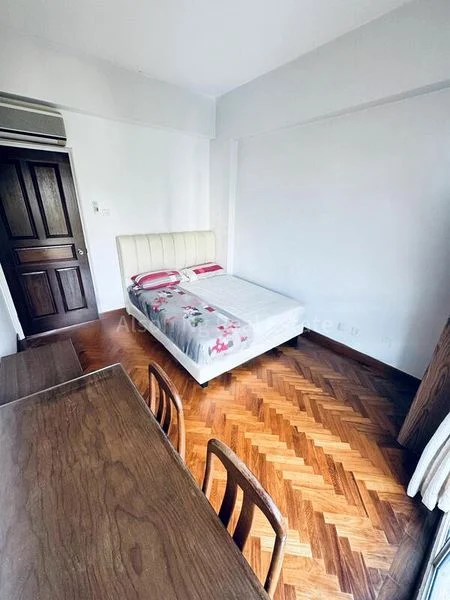 3 Bed Condo for Rent in Avila Gardens - Image 8