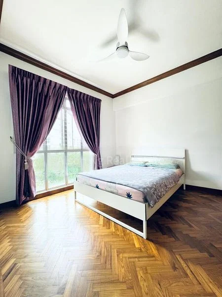 3 Bed Condo for Rent in Avila Gardens - Image 7