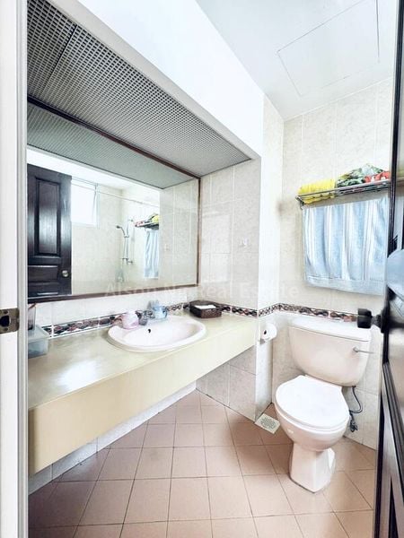 3 Bed Condo for Rent in Avila Gardens - Image 9