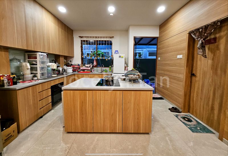 4 Bed Semi-Detached House (Landed) for Sale in  Lorong M Telok Kurau - Image 2