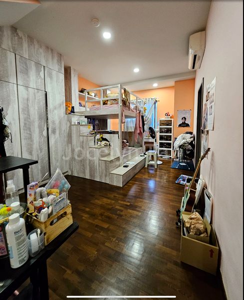 4 Bed Semi-Detached House (Landed) for Sale in  Lorong M Telok Kurau - Image 5