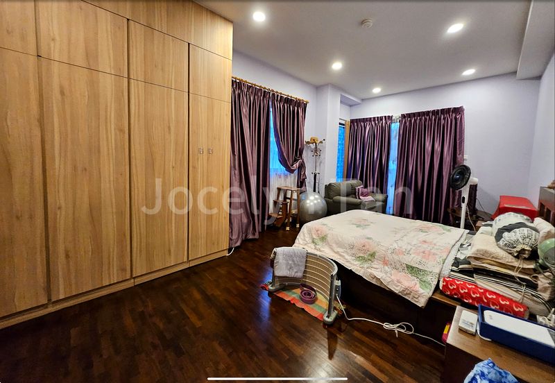 4 Bed Semi-Detached House (Landed) for Sale in  Lorong M Telok Kurau - Image 6