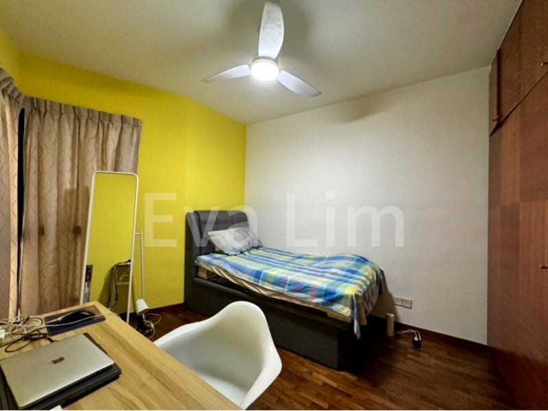 Common Room (Condo) for Rent in  Woodsvale - Image 2
