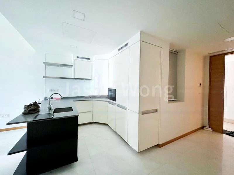 1 Bed Condo for Rent in  Marina One Residences - Image 9