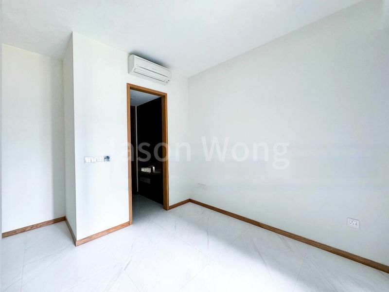 1 Bed Condo for Rent in  Marina One Residences - Image 7