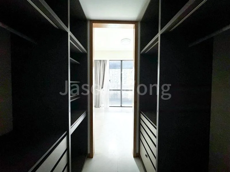 1 Bed Condo for Rent in  Marina One Residences - Image 8