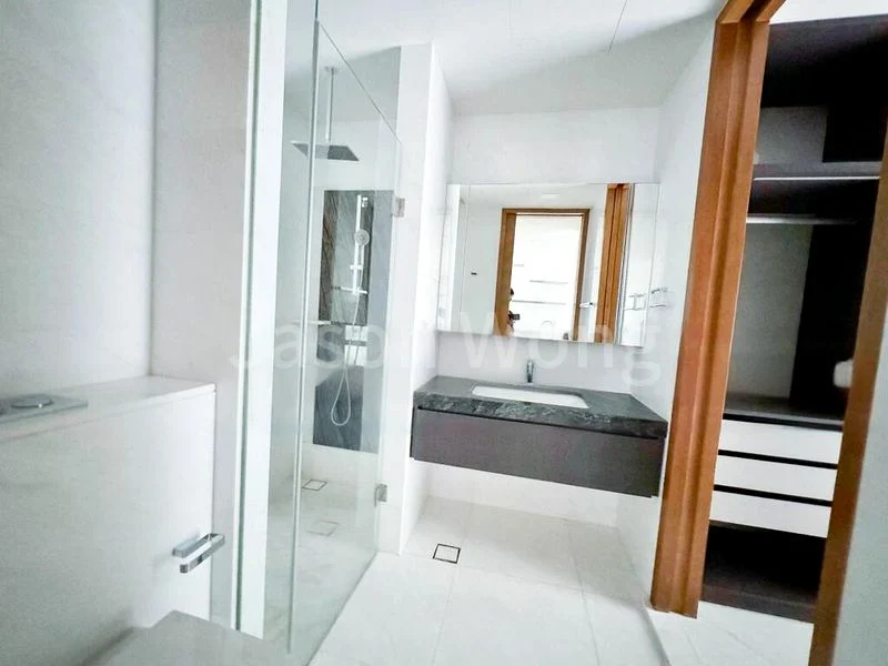 1 Bed Condo for Rent in  Marina One Residences - Image 10