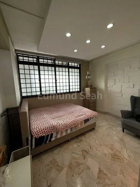 4 Room (4A) HDB for Sale in  40 Sims Drive - Image 4
