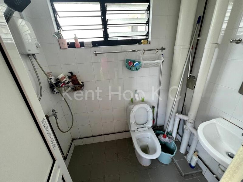 4 Room (4S) HDB for Sale in  338 Ubi Avenue 1 - Image 12