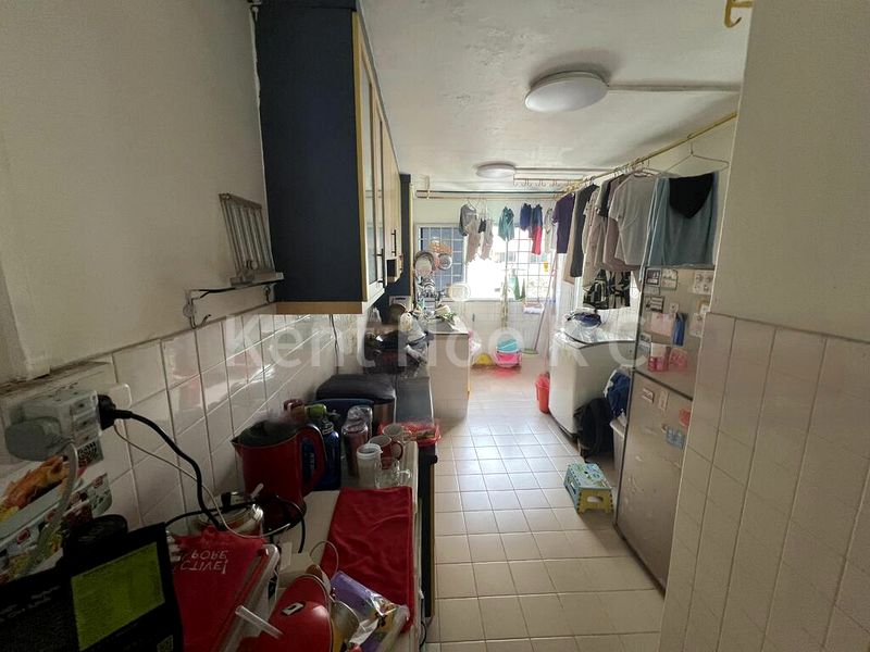 4 Room (4S) HDB for Sale in  338 Ubi Avenue 1 - Image 6