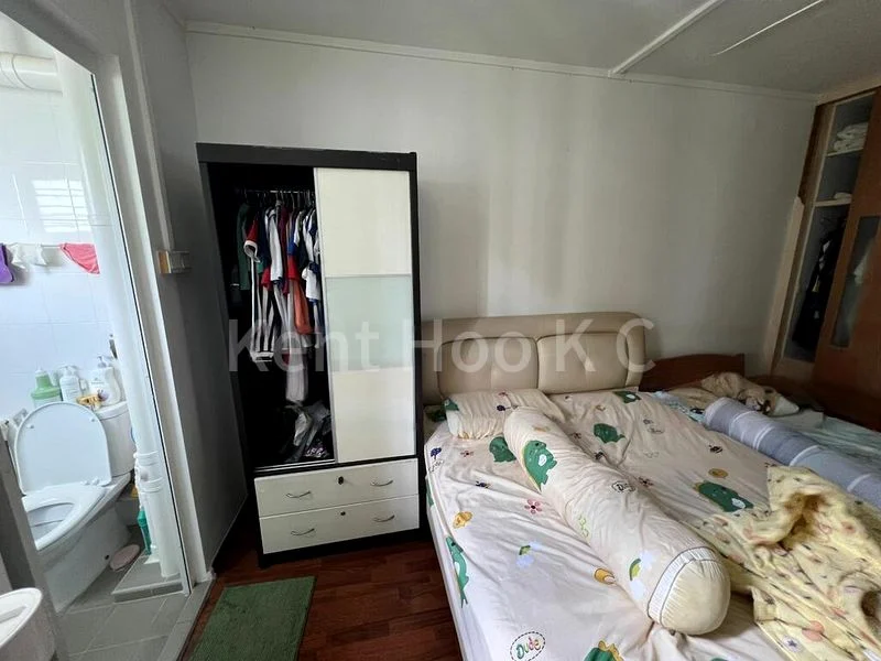 4 Room (4S) HDB for Sale in  338 Ubi Avenue 1 - Image 10