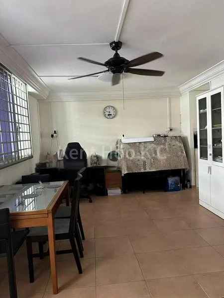 4 Room (4S) HDB for Sale in  338 Ubi Avenue 1 - Image 5