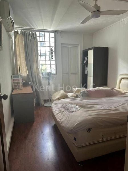 4 Room (4S) HDB for Sale in  338 Ubi Avenue 1 - Image 1
