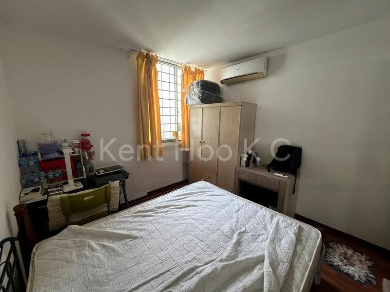 4 Room (4S) HDB for Sale in  338 Ubi Avenue 1 - Image 11