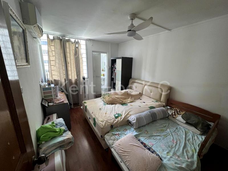 4 Room (4S) HDB for Sale in  338 Ubi Avenue 1 - Image 9