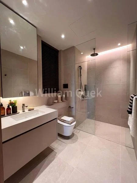 5 Bed Condo for Sale in Aurea / The Golden Mile - Image 3