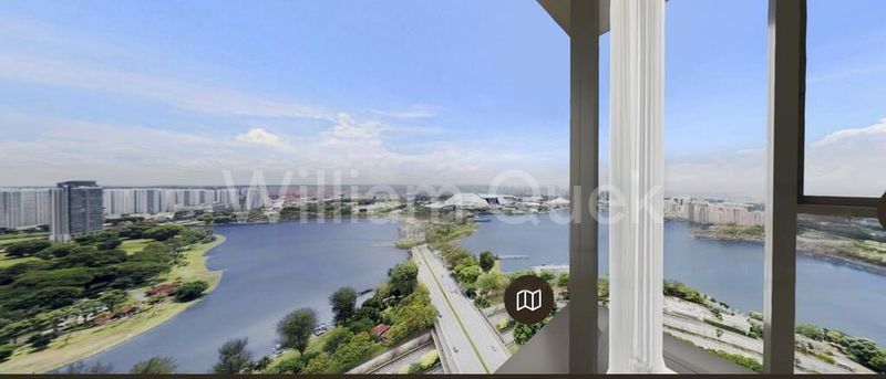 5 Bed Condo for Sale in Aurea / The Golden Mile - Image 8