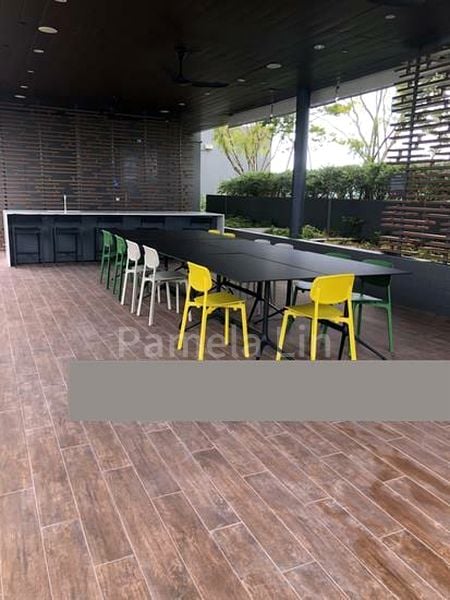 Office for Rent: Woods Square - Image 3