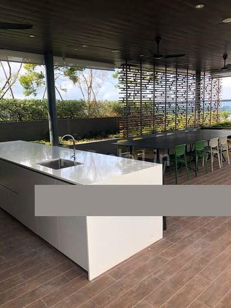 Office for Rent: Woods Square - Image 5