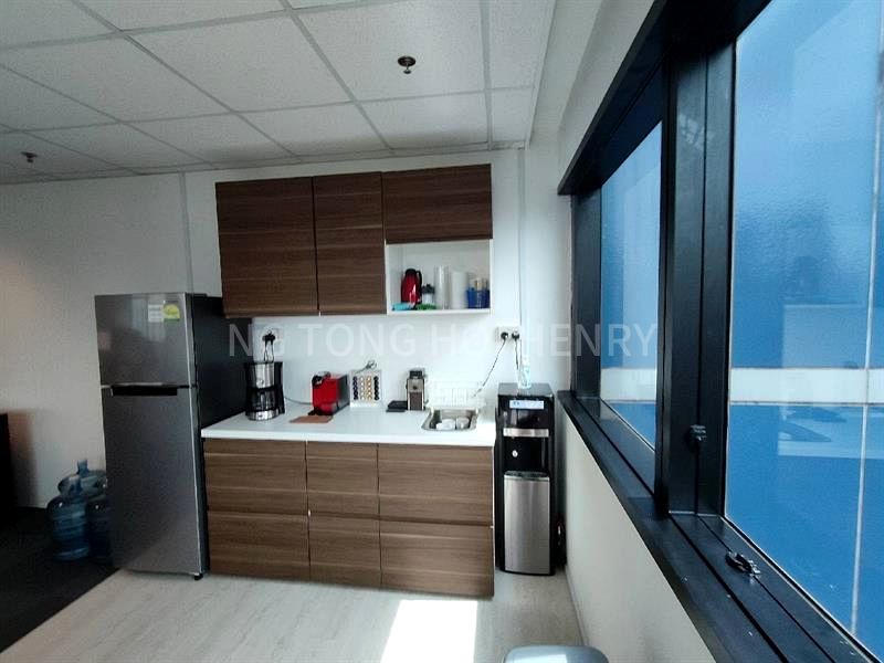 Office for Rent in  Wisma Atria - Image 5