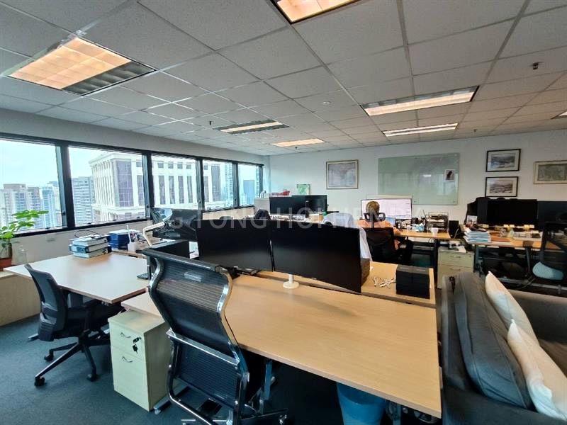 Office for Rent in  Wisma Atria - Image 3