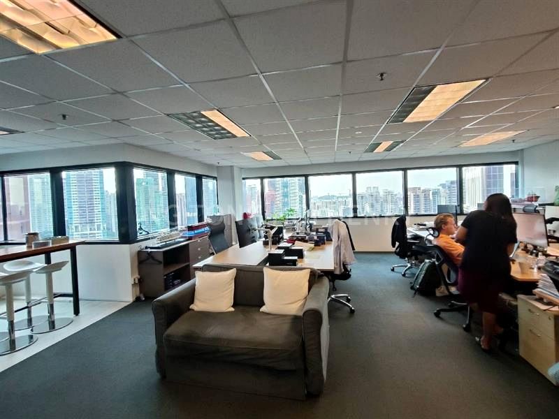 Office for Rent in  Wisma Atria - Image 4