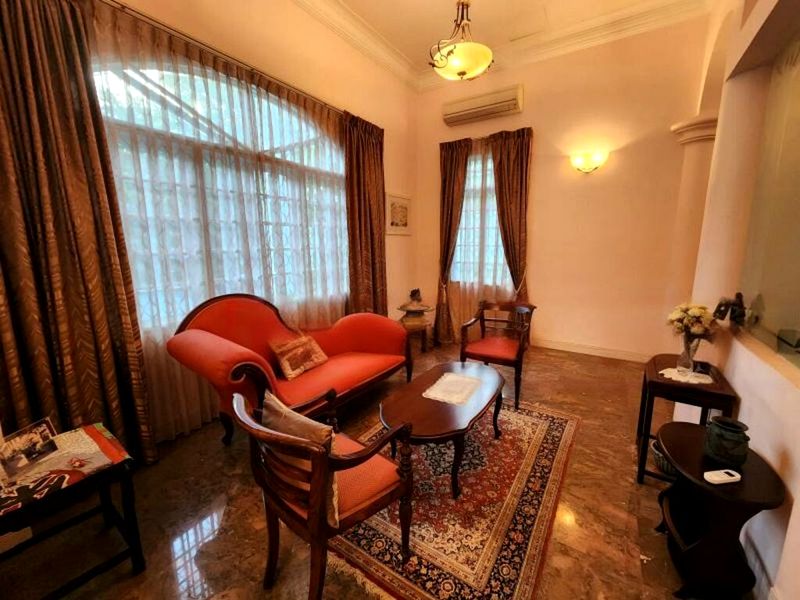 6 Bed Bungalow (Landed) for Sale in  Kay Siang Road - Image 3