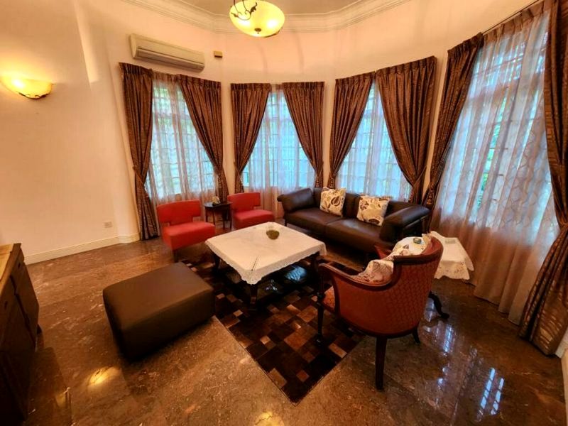 6 Bed Bungalow (Landed) for Sale in  Kay Siang Road - Image 11
