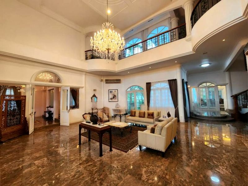 6 Bed Bungalow (Landed) for Sale in  Kay Siang Road - Image 13