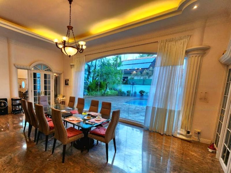 6 Bed Bungalow (Landed) for Sale in  Kay Siang Road - Image 12