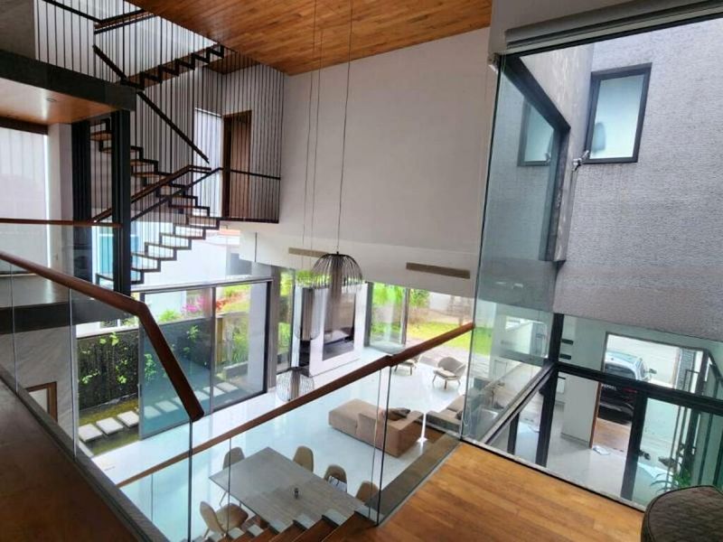 6 Bed Semi-Detached House (Landed) for Sale in  Watten Estate - Image 9