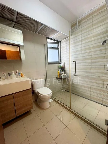 Premium HDB for Sale in  336B Anchorvale Crescent - Image 8