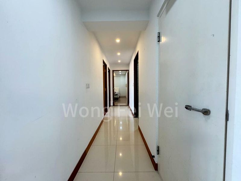 Premium HDB for Sale in  336B Anchorvale Crescent - Image 6