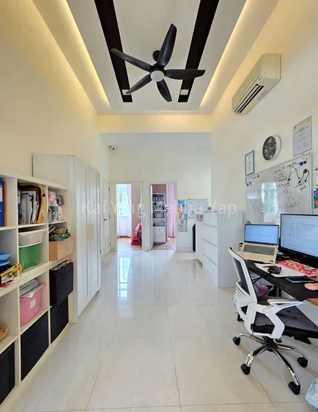 3 Bed Condo for Sale in Symphony Heights - Image 11