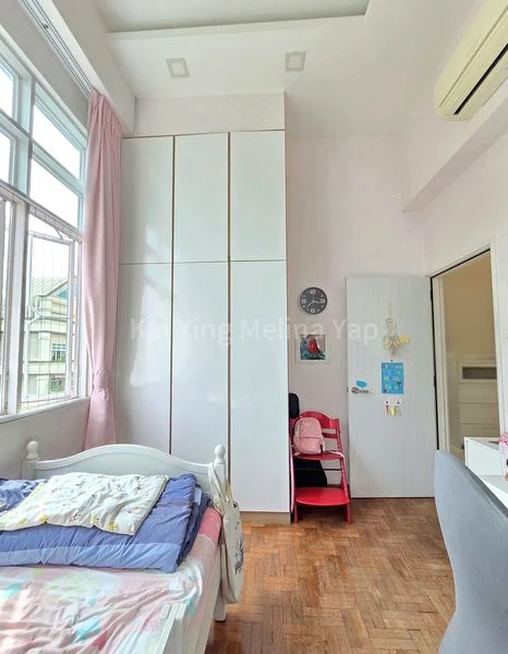 3 Bed Condo for Sale in Symphony Heights - Image 16