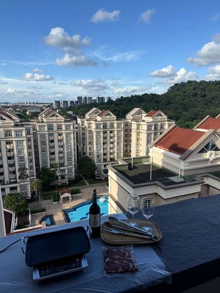 3 Bed Condo for Sale in Symphony Heights - Image 7