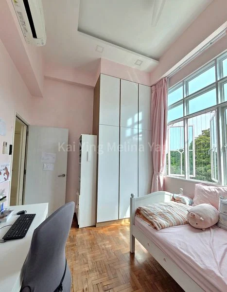 3 Bed Condo for Sale in Symphony Heights - Image 15