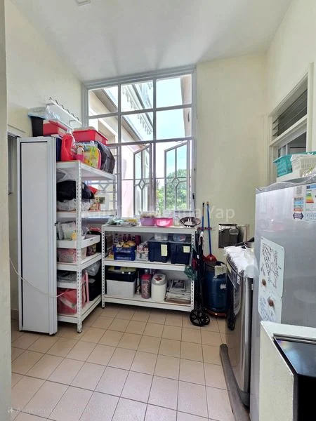 3 Bed Condo for Sale in Symphony Heights - Image 22