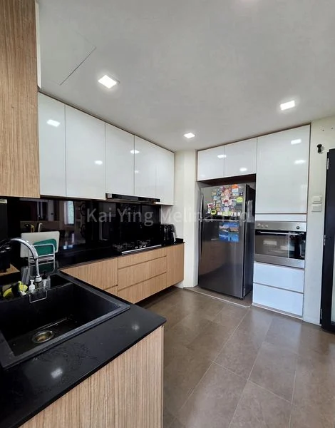 3 Bed Condo for Sale in Symphony Heights - Image 10