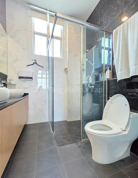 3 Bed Condo for Sale in Symphony Heights - Image 17