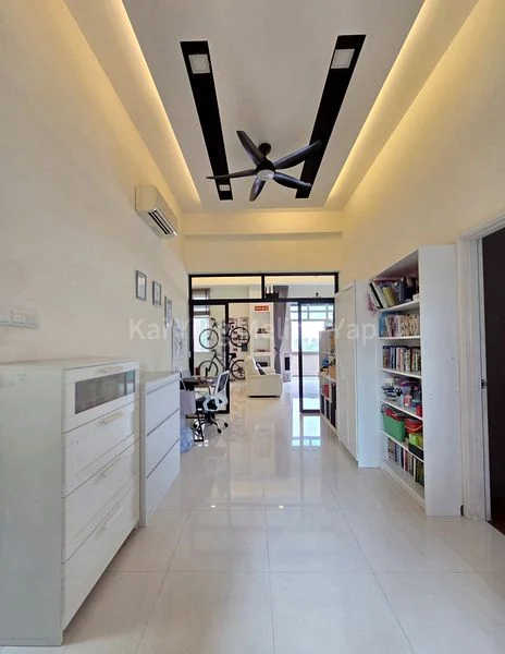 3 Bed Condo for Sale in Symphony Heights - Image 12