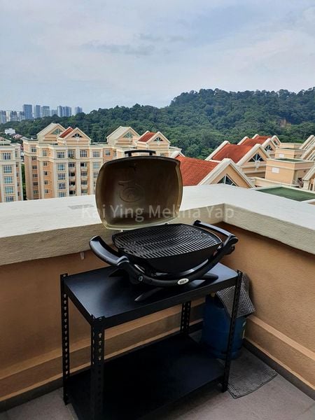 3 Bed Condo for Sale in Symphony Heights - Image 6