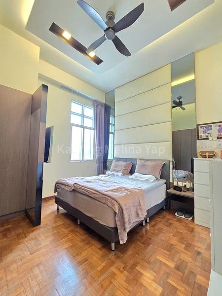 3 Bed Condo for Sale in Symphony Heights - Image 13